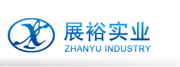 云南江寶磷合金有限公司